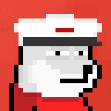 Image 7f014f9cf965bc96df65c02f8464643217ed7e1888f302dd868d0b87637892e9