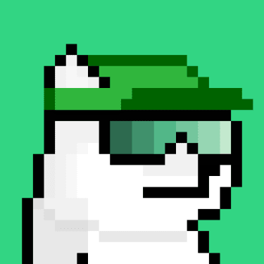 Image 6808656ef6c9eb95ac51b66b6d972665cbcaefe8f2fc893f20271c3df1bbab26