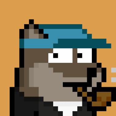 Image 460af4fb0c8e358374afd1900f3eaf574c2d94a1b8f7a194a518d7d5599ac6c7