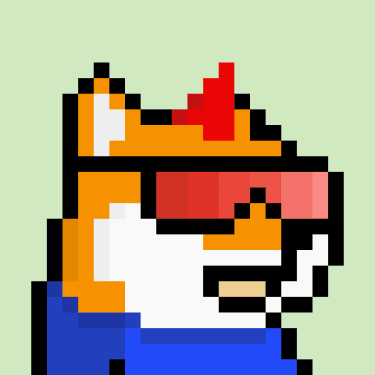 Image 64e85b5d6c23896791bbe5d68c6e655f96ab7ececddbab6e46411677ed9e02c5