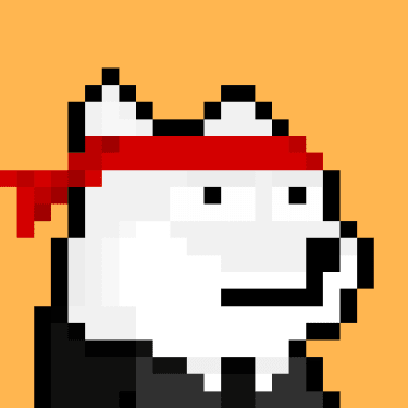 Image 65742e3c00c0ddad216da6c6a8cbe06e2f5eef09c60e6b0876a8110ac5c2d690