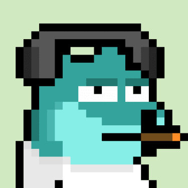 Image dc460df25914241412867060a446491a80429c45ba14b594de4e3280df1f1822