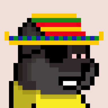 Image 460af4fb0c8e358374afd1900f3eaf574c2d94a1b8f7a194a518d7d5599ac6c7