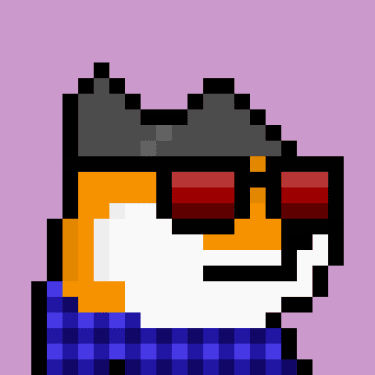 Image 460af4fb0c8e358374afd1900f3eaf574c2d94a1b8f7a194a518d7d5599ac6c7