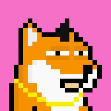 Image 4c5f841313e4ba4fac026112cd505d05367fe2f325c067561f0c64ef7b00163a