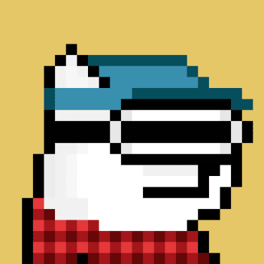 Image 460af4fb0c8e358374afd1900f3eaf574c2d94a1b8f7a194a518d7d5599ac6c7