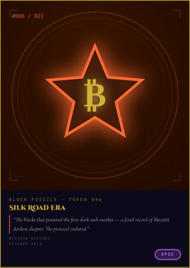 Image 25d758c9078b0781ee162c763443498003c232825e3d3a69d9dca424b82c07ac