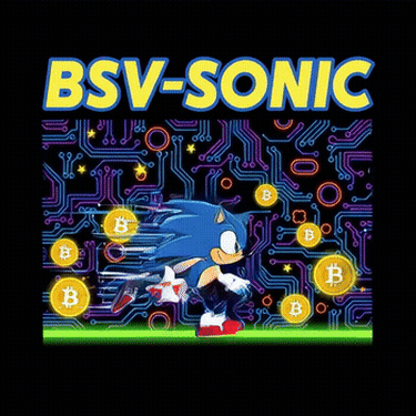 Image 87263f20e15b0066a7e8c2e4106f35125894955607bbae9b72c95a3d21d007f2