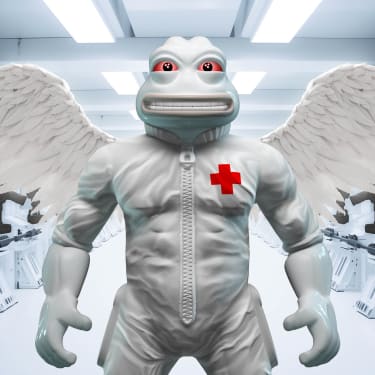 Image df54bcf60b5b37c4a6a09554a8f290e0e6b3f98226c501df20e2cdf4172023ef