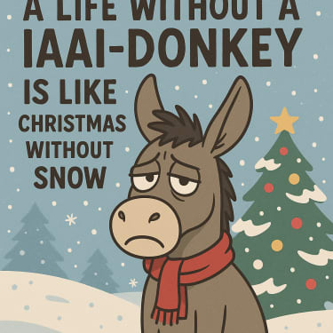 Image a2889d149d5de3730765452e799d3e764c5a3febfdcc5d163f9b238576b2e8c2