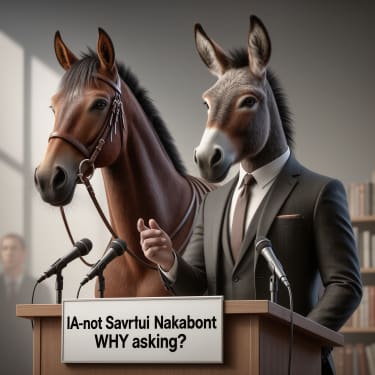 Image d46347e8bf2c8da588988276b5f9a7c6a9f827b77be963cc8fb92dd66f368667