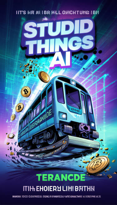 Image 9d94deecc48c2f5c0e7ecdb0036117c4d786606a14259bd419c1d3f27ebdc073