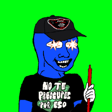 Image 82610ffd913d1db083df33d924d77b33ef3c9fe2503011e09639bef89255ce91