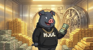 Image 9d4686d04a5ba4393fa8602270065303587c7f6a6d879b50803444485f5537ab