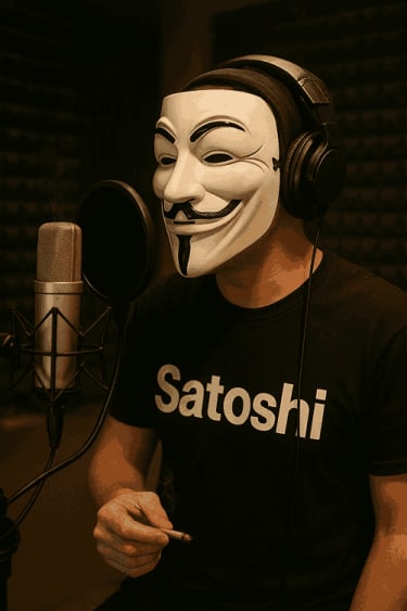 Image d395453b65f3dc8e7e1479d4cbb58c1548f908406320f79b4fafdca26b4abe65