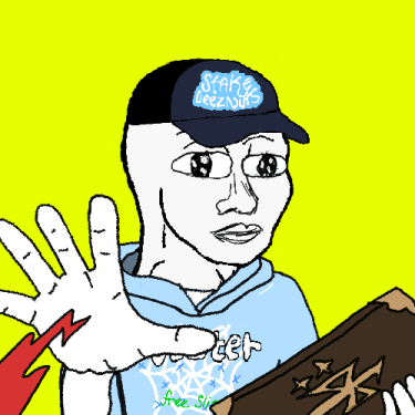 Image 7a3c02e1cf0ce2c79041bbfeac9e33c5b97584d6ac0587cf337f004f906a24a4