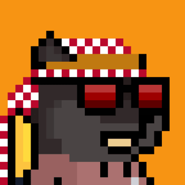 Image 89e682d9ac372937fd4a18a5e0bce76f4576f848f82d1e285c5ac73427bb851c