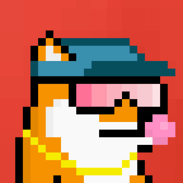 Image fe8a42f14a5011993037fc4e985e6b805dac5fbb406112af86a208e33533e881