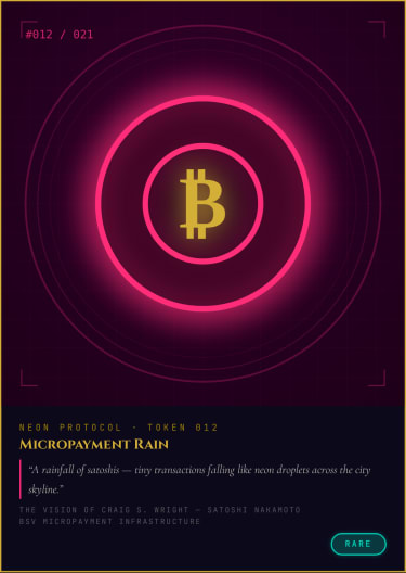 Image 17a6d0acbdbd14b7081515d564962c3aa1d9af71071c822e2855dd14db84100f