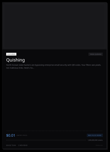 Image 35e420563812e9cd7acb4fba72dfb7d1bc12b6e7c32c92b811ac9de416814cc2