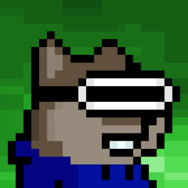 Image 83709a40fc576961de19c5bd6614f496112d6187ba76f9cc2a99064557528611