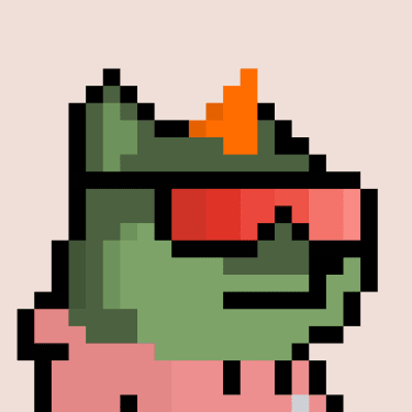 Image 0e510b80856665e038c64fdd318c9ad87cefb59f4cd7771bc5e277f26f4f3f3f