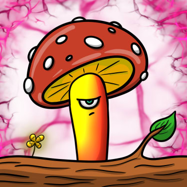 Image e54f5eccf0599b03c094ee0714b677ee4d43e09197862d044c8f1191ec85da35