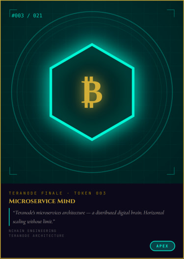 Image 82f112904f90d20a26665ce845ed783e96447d81e975475557f0d67bd666280b