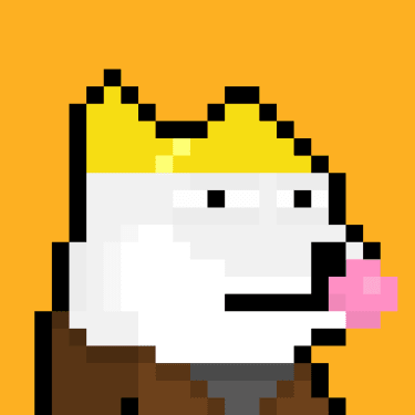 Image 5dbe7f77f983616c5c676d6319225ef956d1a6a4ae668eab266f7e6209c191e4