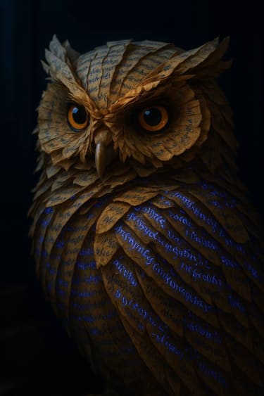 Image 6c84efaa880a1b6dae298b35fd2b5533bde76b81fe8db4529f639d53418a0972