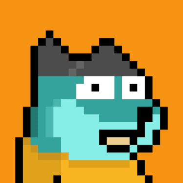 Image cac20abd3c561c4605463ffe17bd674ddf0a28e51a515714c86c8e2028a9254e