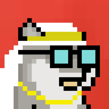 Image fe8a42f14a5011993037fc4e985e6b805dac5fbb406112af86a208e33533e881