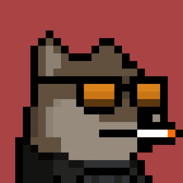 Image ece3fb3cf8efa92e538dc71e29673be3558e904f2d7bf421a6d9a369b7359697