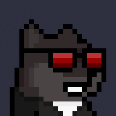 Image d5faf49fcecae203b944e8579a7668140e09e8de9bd48b6aa19796412e9ff467