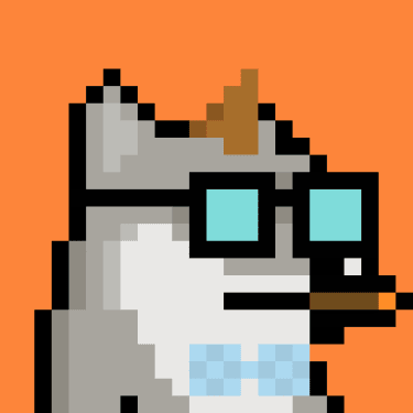 Image 6152f7214de7c1a0cb45cd27a15ddcff56f0656ce8f221dbc41970c411b674b3