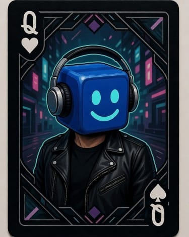 Image f2acdf0b4257131f0d8c623365314caa6f1e3f255026225c212f1c1af6f50f3d