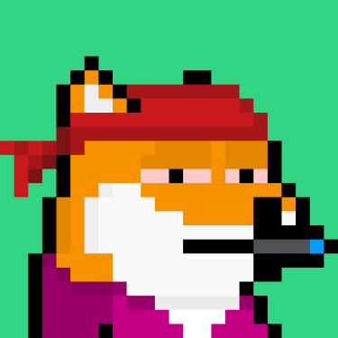 Image bcfe1a9ead00c30fdaa0d712c64dd1afb2c5aa2f660809f2fa35aa273c4b3725