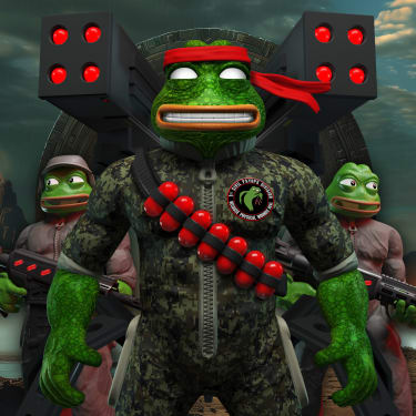 Image edbbb8e4cd1f1e0194a2d64aeaf5ac899164b8aa7e53faa71ec4d5505cc327a6