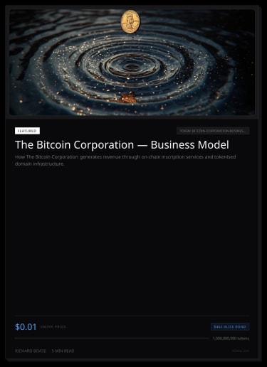 Image c71bb9e5bc0a94e536ca399db004ea3917046a7dabca07b87bd6983d026934ea