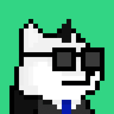 Image 53b5bf6ac206c049e526dc5339059d6a311dcd837755ff43bb37d0368702ee68