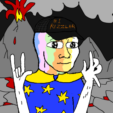 Image 7a3c02e1cf0ce2c79041bbfeac9e33c5b97584d6ac0587cf337f004f906a24a4