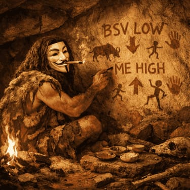 Image e2125b8f7ce8871f776bf5f1c47ef6bd7b5919ebd8cdafa67c9e1225046733b8