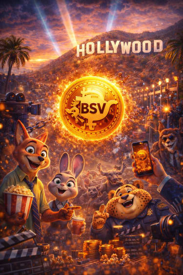 Image 3fb71d2292c077c2eceb830e769a6197940d92d320f38080b13aa4e491246216