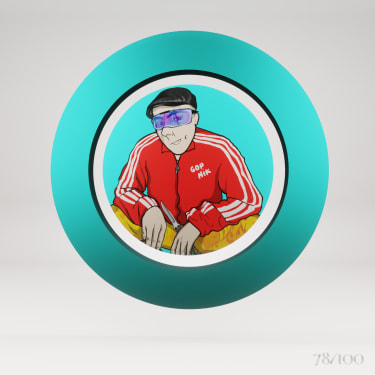 Image 266508b332e3fc818c588c32aec33a73c9bcd681f705678eecf330ce4537d2d2