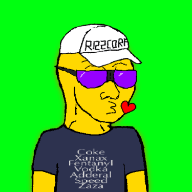 Image 9a24dfc6a3c719d4ebae3a526ec98fed8a4474e28ece9f1ab5b1884c86e94aef