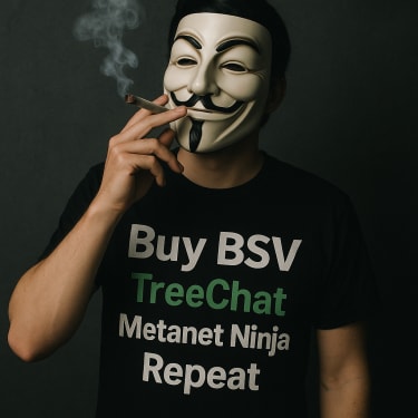 Image 44a924e3e243c97f0aebeca4fcbbd663f9ee093f00ae0aee4285d7355eec7504