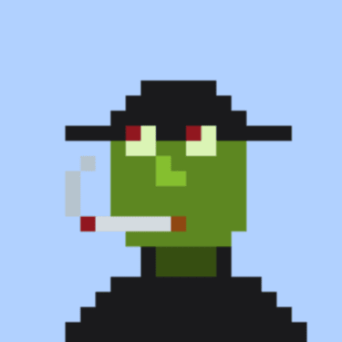 Image 841472508a476da1f914682265602d9fc381ddf135a32e45c3c3fbbcab9ce3d8