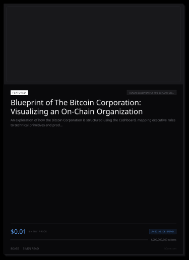 Image b006ff94f871a227f669eb1693099cbb4be4abdf9088ff3f735c0c19aed5c543