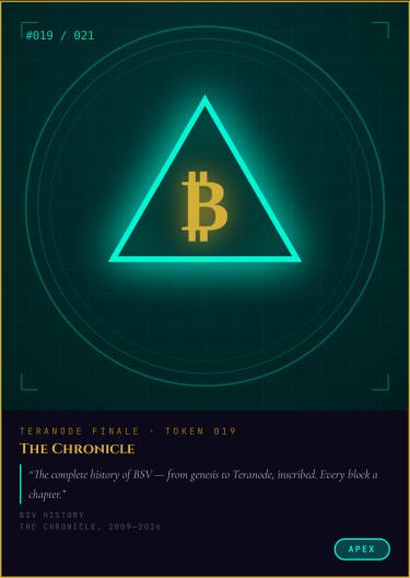 Image fd4d66aab8484b023945a29326eb16b1dabe4a350c95c89bf479ab0acb495bb0