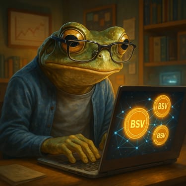 Image c546b7f1c949b197ee1798153fbe2cfd55710abc850ff1b18a75965d01116b33